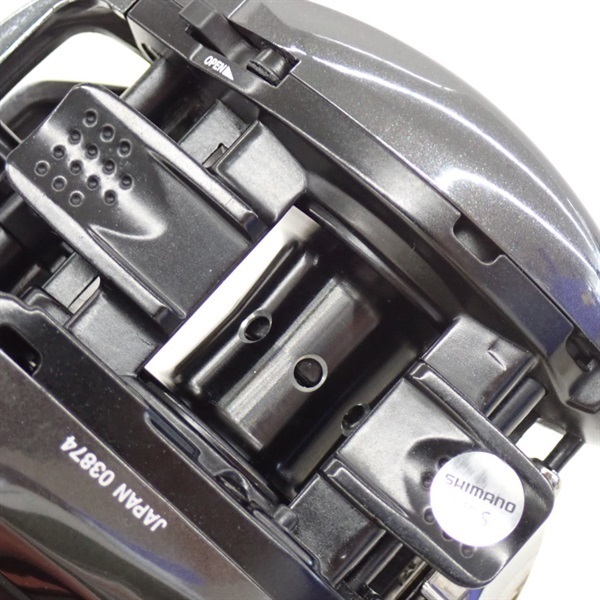 １８アンタレスＤＣＭＤ　ＸＧ